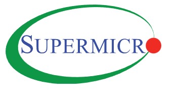 Кабель Supermicro CBL-MCIO-1260M5Y MCIO (x8 to 2 x4) STR,60CM,85OHM