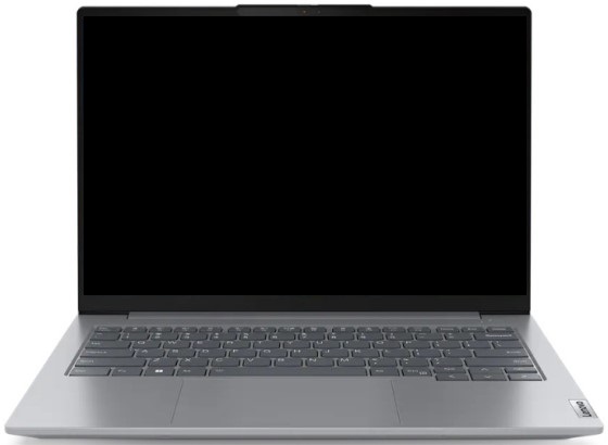 Ноутбук Lenovo ThinkBook 16 G6 IRL 21KH006PRU_16 i3-1315U/16GB/512GB SSD/UHD Graphics/16 FHD IPS/WiFi/BT/cam/noOS/grey