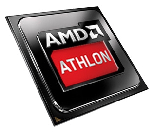Процессор AMD Athlon 3000G YD3000C6M2OFH Picasso 2C/4T 3.5GHz (AM4, L3 4MB, 12nm, 35W) OEM