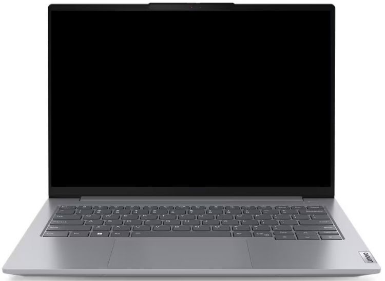 Ноутбук Lenovo ThinkBook 14 G7 IML 21MR0035QN Ultra 7 155H/16GB/512GB SSD/Arc graphics/14 WUXGA IPS/WiFi/BT/cam/noOS/arctic grey