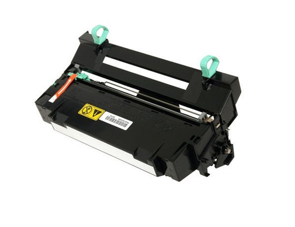 Блок фотобарабана Kyocera DK-170 302LZ93061 FS-1320D/1035MFP/1135MFP