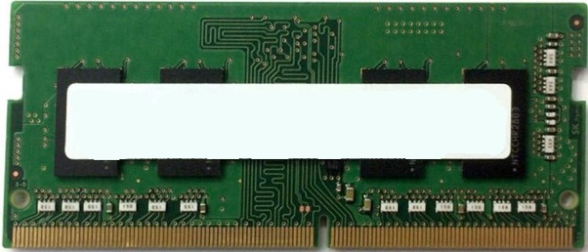 Модуль памяти SODIMM DDR4 16GB Foxline FL3200D4S22-16GSI 3200МГц CL22 (Intel only)