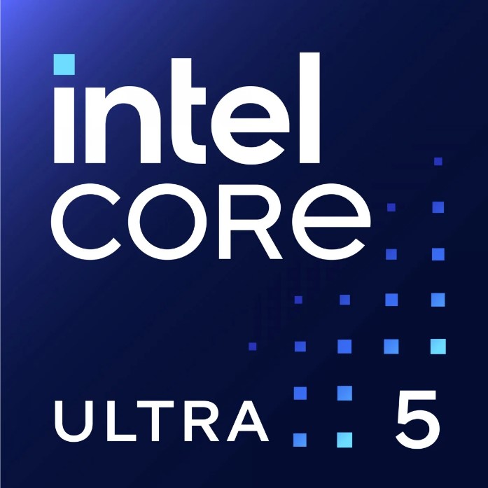 Процессор Intel Core Ultra 5 245KF AT8076806414 Arrow Lake 14C/14T 4.2-5.2GHz (LGA 1851, L3 24MB, 3nm, TDP 125W) OEM