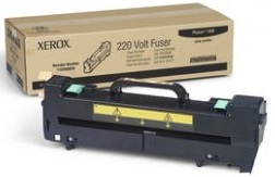 Фьюзерный модуль Xerox 604K62221/604K62220/641S00809 WC 7525/7530/7535/ 7830/7835