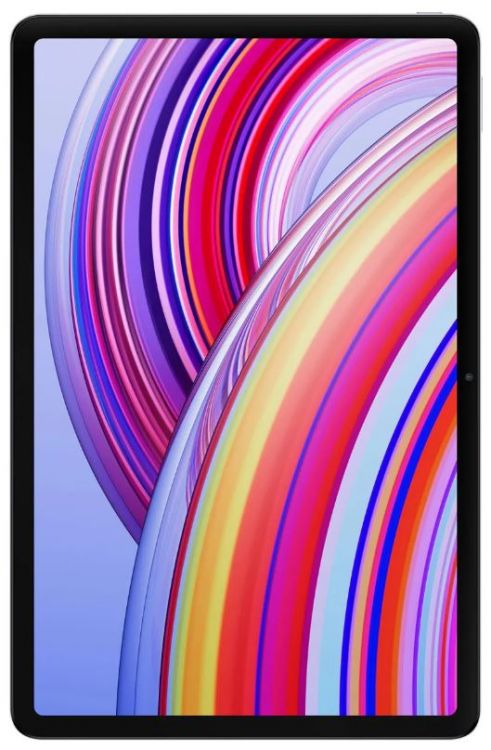 Планшет Xiaomi Redmi Pad Pro D56175 8/256GB Blue