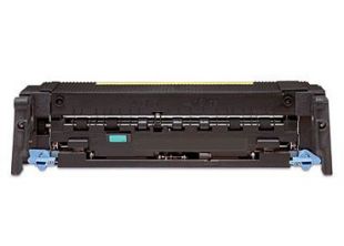 Печь в сборе HP C8556A/RG5-6098 Color LJ 9500