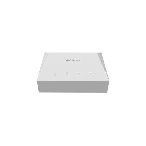 Терминал TP-LINK XZ005-G6 XPON SFU with 1-port 2.5Gb LAN