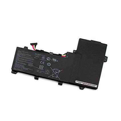 Аккумуляторы Asus  Xcom-Shop Аккумулятор для ноутбука Asus Original UX560-OR UX560UQ. (15.2V 3450mAh) P/N: C41N1533