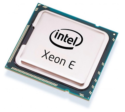 Процессор Intel Xeon E-2388G CM8070804494617 Rocket Lake 8C/16T 3.2-5.1GHz (LGA1200, L3 16MB, 14nm, 95W TDP, UHD Graphics P750 1.3GHz)