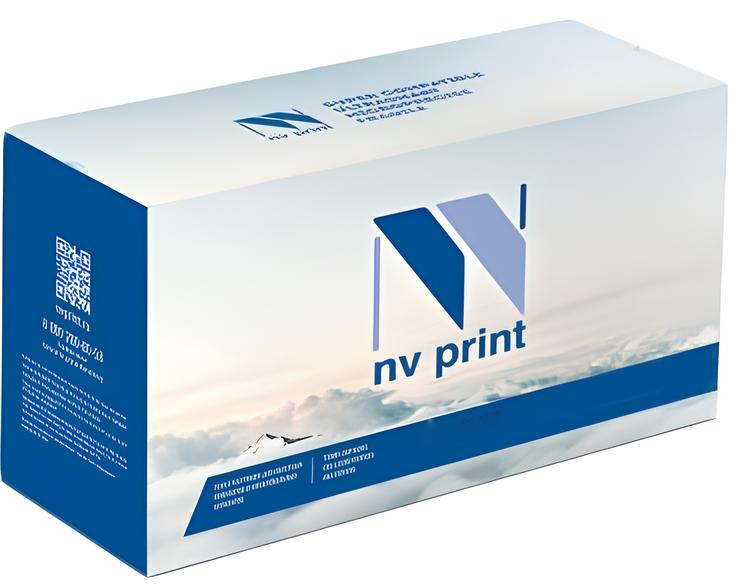 Картридж струйный NVP T0811 NV-C13T11114A10 для Epson Stylus Photo 1410/R270/R290/R295/R390/RX590/RX610/RX615/X690/TX650/TX659/TX700/TX700W/TX710W/TX8