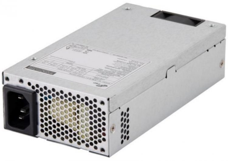   Xcom-Shop Блок питания FSP FSP500-50FDB 500W, 80PLUS Gold, APFC, 40mm fan Flex ATX OEM