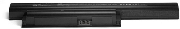 Аккумуляторы Sony Аккумулятор для ноутбука Sony OEM BPS22-NOCD Vaio VPC-E1, VPC-EA, VPC-EB, VPC-EC, VPC-EE, VPC-EF, VPCEB20, VPCEC20 Series. 11.1V 4400mAh PN: VGP-BPL22