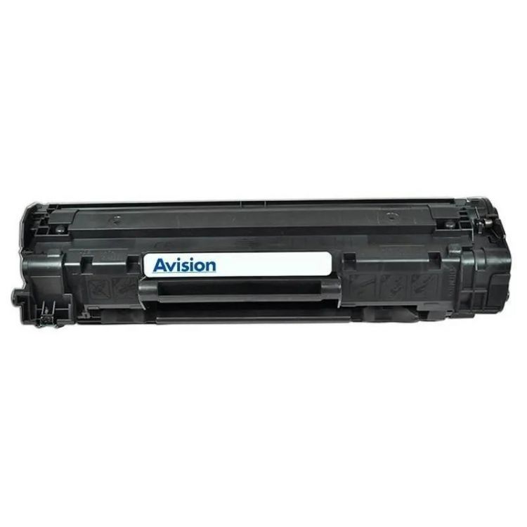 Картридж Avision 015-0336-22 для AP40/AM40Q/AM40A/AM40A plus, 6000 стр. TN-1071H