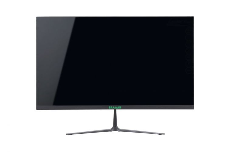  Монитор 32 Valday AF32AWB 2560x1440 75Hz IPS LED 16:9 3ms HDMI, DP, DVI, Audio in/out 1200:1 178/178 250cd регулировка наклона, встроенные динамики ,