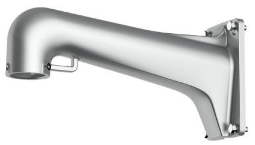   Xcom-Shop Кронштейн HIKVISION DS-1603ZJ-P