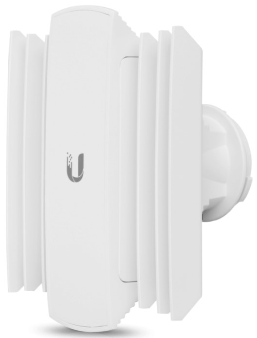  Антенна Ubiquiti HORN-5-90 5150–5875 МГц