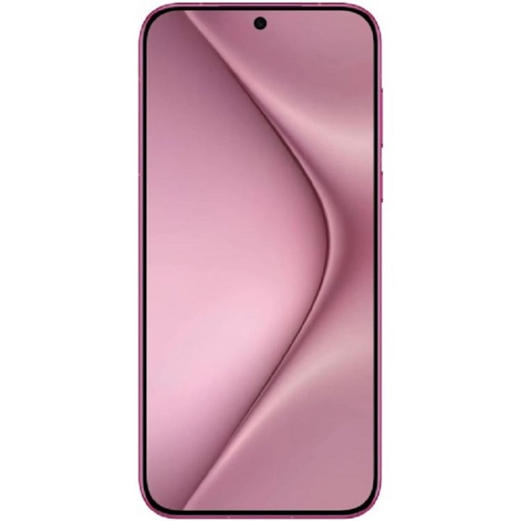 Смартфон Huawei Pura 70 12/256GB Pink