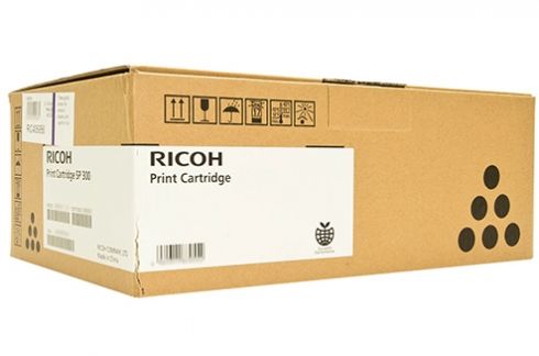 Фотобарабан Ricoh Drum unit M2813040 для Aficio MP 501 / MP 601/ SP 5300dn/310dn 500 000 стр.