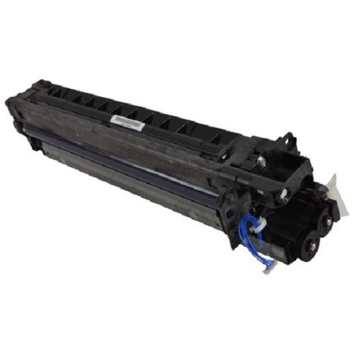 Запчасть Ricoh D0CB0124 PCDU:Y:SERVICE PARTS