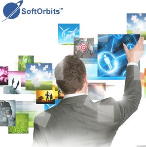 Право на использование (электронный ключ) SoftOrbits Digital Photo Suite Business