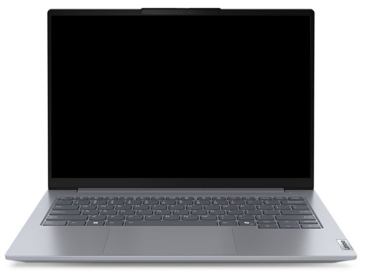 Ноутбук Lenovo ThinkBook 14 G7 IML 21MR00CKGQ Ultra 7 155H/32GB/512GB SSD/Arc Graphics/14 WUXGA IPS/WiFi/BT/cam/noOS/gray