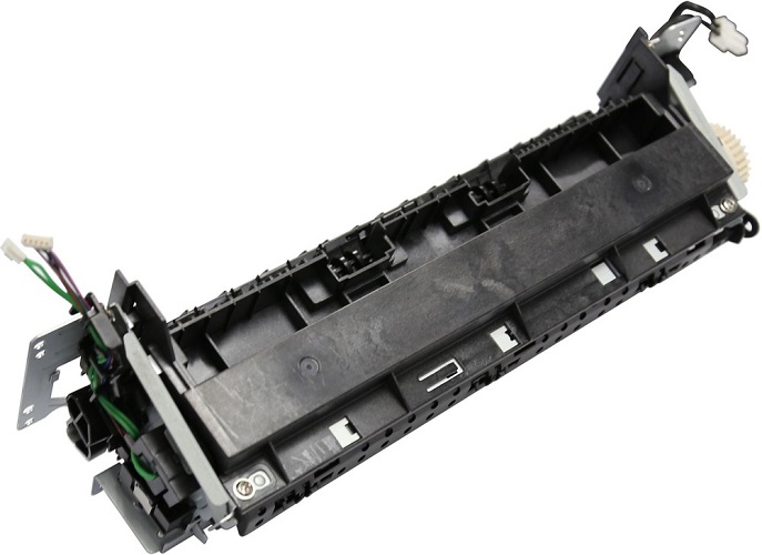 Запчасть CET CET3102 фьюзер (печка) в сборе RM2-5692-000 для HP LaserJet Pro M501/M506/M527