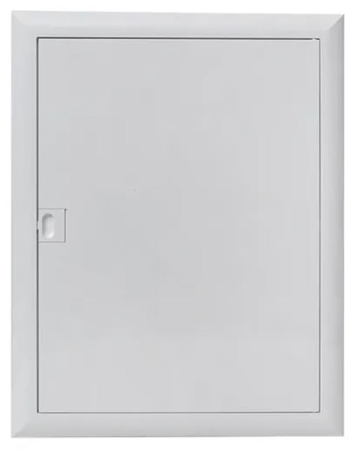 Щит слаботочный встраиваемый EKF profibox-m-24+4 ProfiBox 513х403х105 IP41