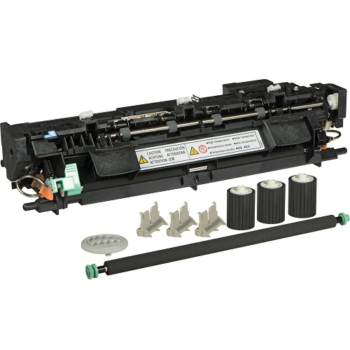 Сервисный комплект Ricoh 407513 Maintenance Kit SP 6430