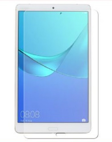Защитное стекло Red Line УТ000015555 для Huawei Mediapad M5 8 tempered glass