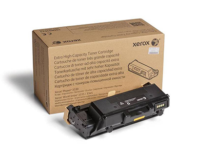 Картридж Xerox 106R03773 3K capacity toner cartridge (Ph3330/WC3335/3345)