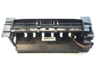 Запчасть Kyocera 2H994380 Деталь PARTS FD ASSY (2H9) SP