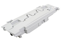 Контейнер для отработанного тонера Ricoh D0396405/D039-6401 для MPC2030/C2530/C2050/C2550/С2051/С2551