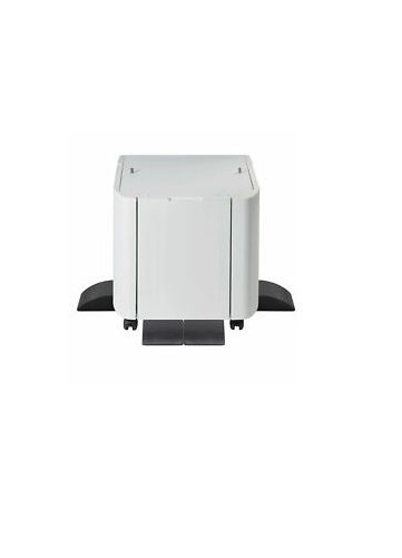 Опция Ricoh 942025 тумба высокая для P800/P801/IM550F/IM600F/IM600SRF