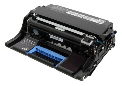 Запчасть Konica Minolta A6VM03V Блок барабана Konica-Minolta bizhub 4050/4750 IUP-20