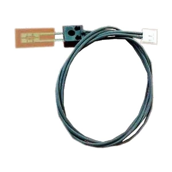 Запчасть Ricoh AW100073 термистор (fuser thermistor) для Aficio 1015/1018/D/1113/2015/2018/D/2016/2020/D/MP1500/1600/L/2000/L