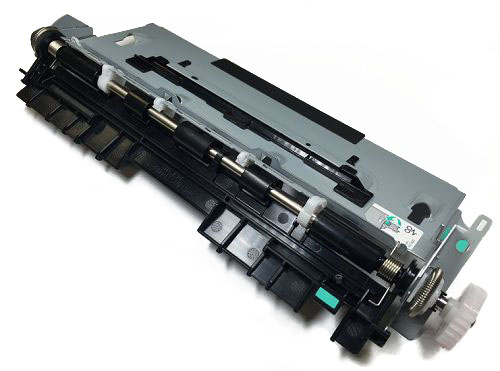 Запчасть HP RM2-5671 Узел регистрации в сборе LJ M402/M426/M501/M506/M527