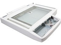  Запчасть HP Q7829-60185/Q7829-60182/Q7829-60159 Сканер в сборе (основание) HP LJ M5025/M5035