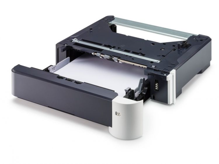 Опция Kyocera PF-4100 1203PN8NL0 Paper feeder, 500 sheets, 60-120 gsm