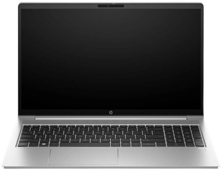 Ноутбук HP Probook 450 G10 9Y7G2ET#BH5 i5-1335U/16GB/512GB SSD/Iris Xe graphics/15.6 IPS/WiFi/BT/cam/noOS/silver