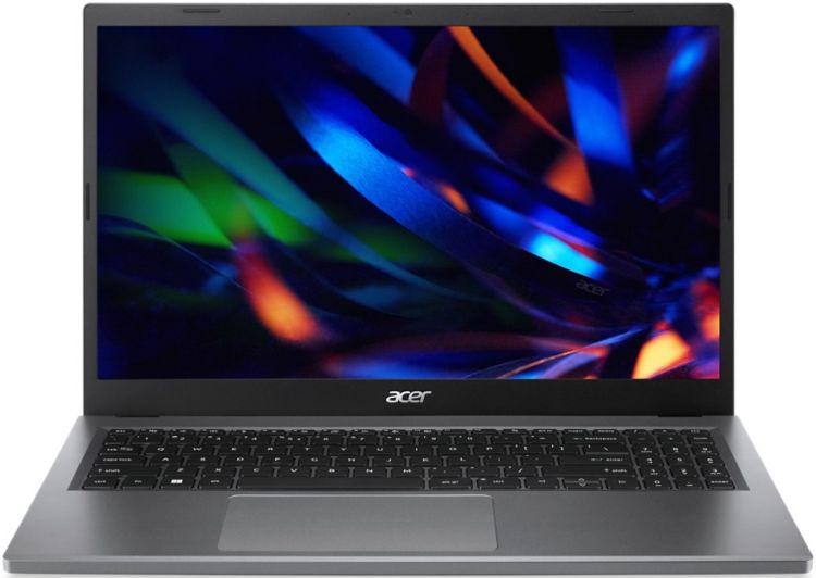 Ноутбук Acer Extensa 15EX215-23 NX.EH3CD.008 Ryzen 3 7320U/8GB/256GB SSD/15,6/FHD/IPS/noOS/Iron