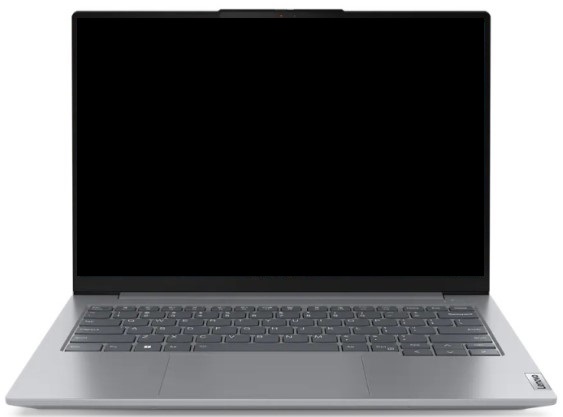 Ноутбук Lenovo ThinkBook 14 G6 IRL 21KG000RRU i5-1335U/8GB/256GB SSD/Iris Xe Graphics/14 WUXGA IPS/WiFi/BT/cam/noOS/grey