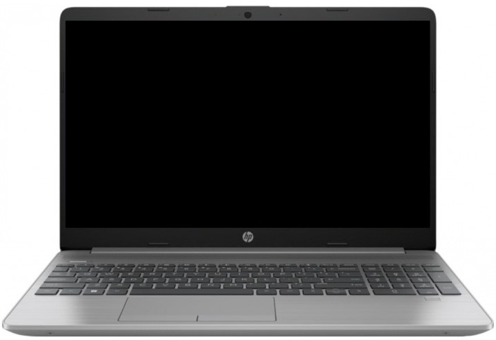 Ноутбук HP 250 G9 9M3J2AT i5-1235U/8GB/512GB SSD/15.6 FHD/DOS/silver