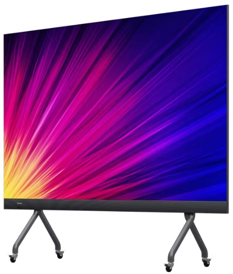 Светодиодный экран Hisense HAIO163 163'' FHD 500нит 3000:1