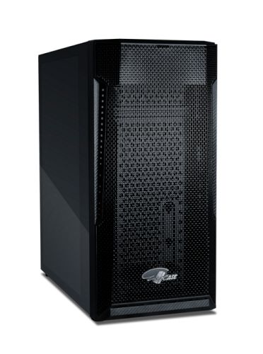 Компьютер X-Computers *Business Narrow* Intel Core i5-12400/H610/16GB DDR4/512Gb SSD/400W/Kb+M