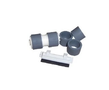 Запчасть Kodak 1756360 Feed Roller Kit для KODAK i1150/i1180/i1190/WN - ресурс 200К (арт.)