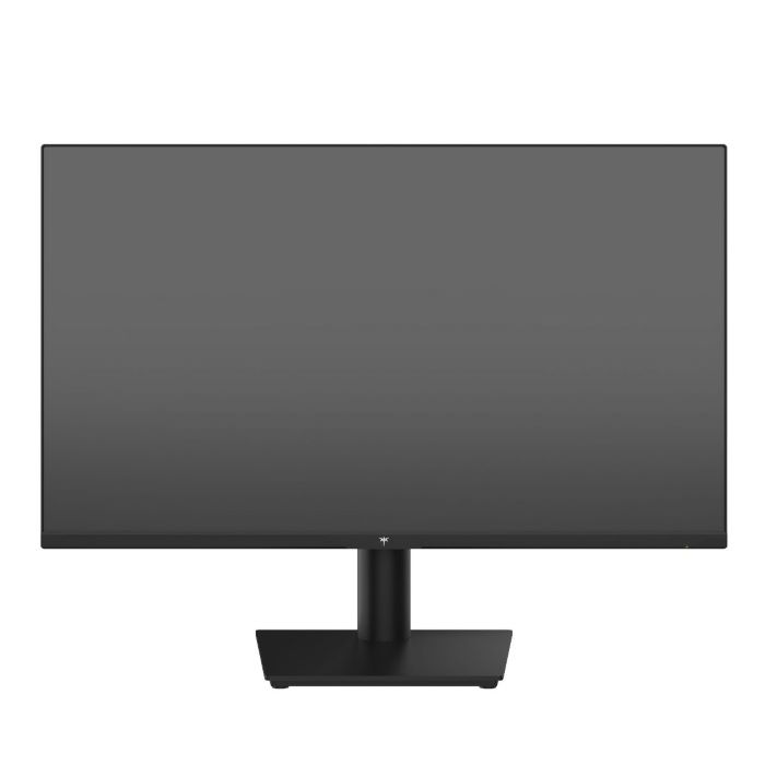 Монитор 23,8 KTC H24V27 2560x1440 LED, 16:9, IPS, 300cd, 4000:1, 16ms, 178/178, VGA, HDMI, 100Hz, Tilt, VESA, black