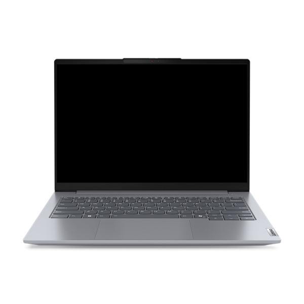 Ноутбук Lenovo ThinkBook 14 G7 IML 21MR0095RU ultra 5 125U/16GB/512GB SSD/Intel Graphics/14 WUXGA IPS/WiFi/BT/cam/noOS/grey