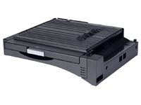 Опция Kyocera AK-470 1703NS0UN0 адаптер для DF-470 (FS-6025MFP, 6025MFP/B, FS-6030MFP