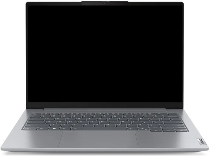 Ноутбук Lenovo ThinkBook 16 G6 IRL 21KH00THUE i5-13420H/8GB/256GB SSD/UHD Graphics/16 WUXGA IPS/BT/WiFi/Cam/NoOS/arctic grey