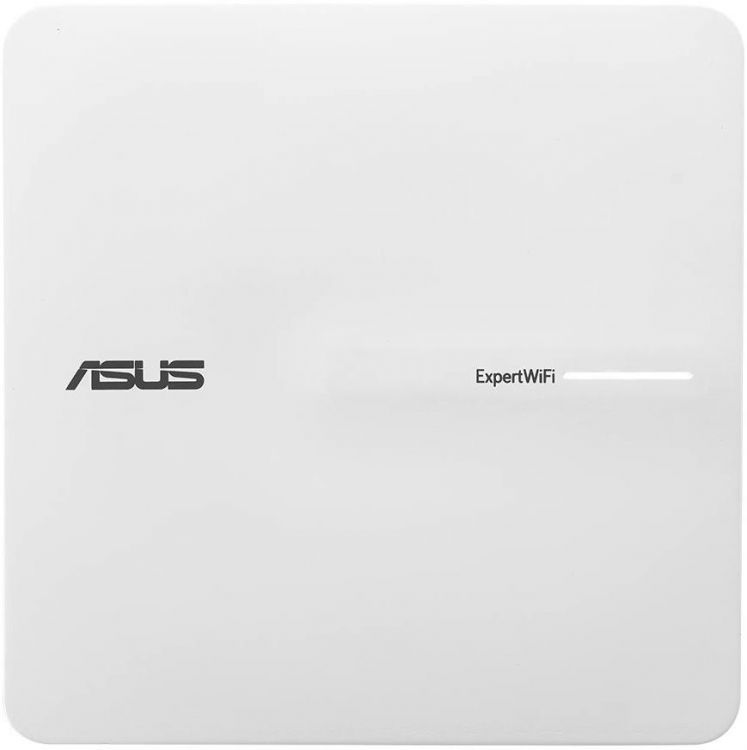 Точка доступа ASUS EBA63 90IG0880-MO3C00